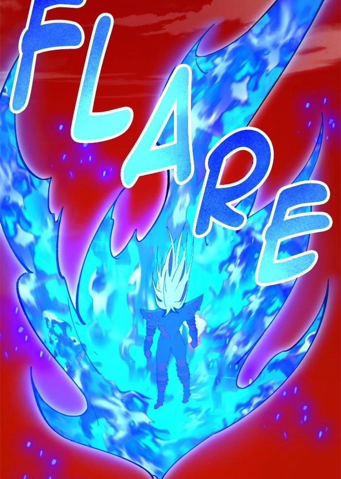 Hardcore Leveling Warrior Chapter 293, page 7 of 129