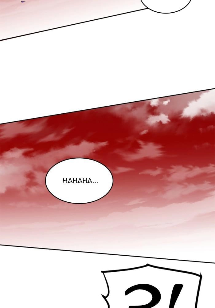 Hardcore Leveling Warrior Chapter 293, page 75 of 129