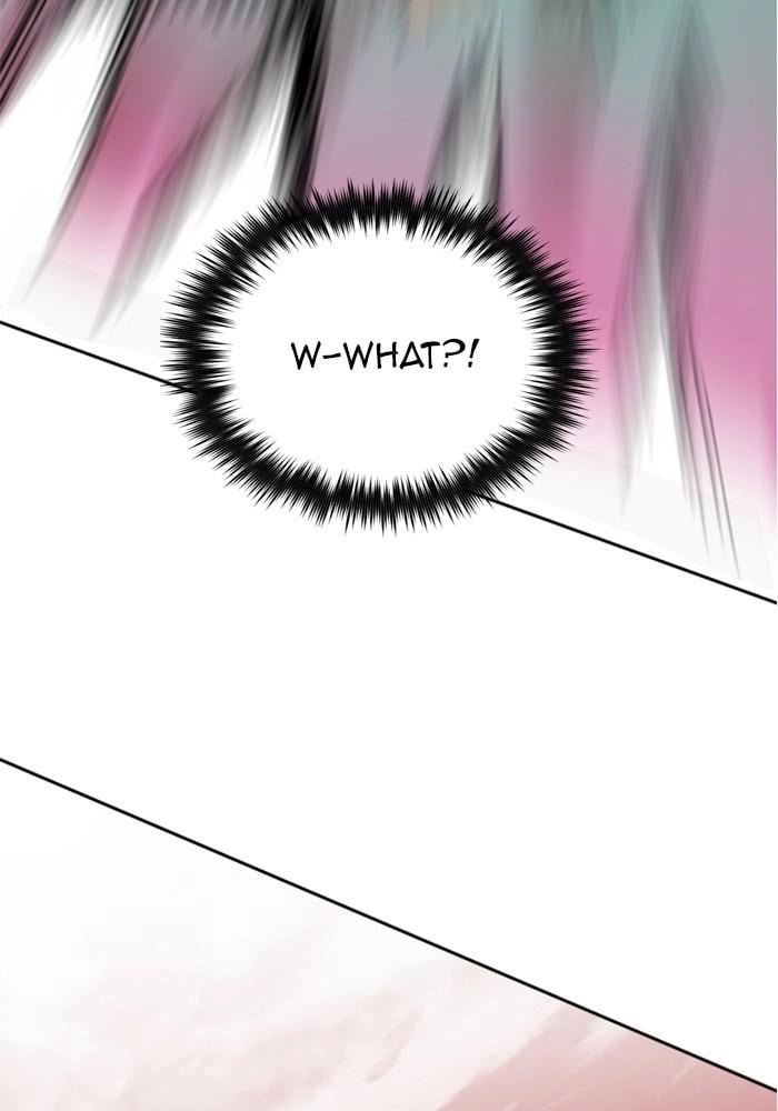 Hardcore Leveling Warrior Chapter 293, page 87 of 129
