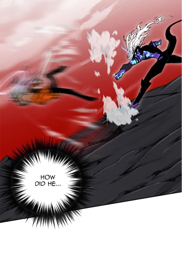 Hardcore Leveling Warrior Chapter 293, page 88 of 129