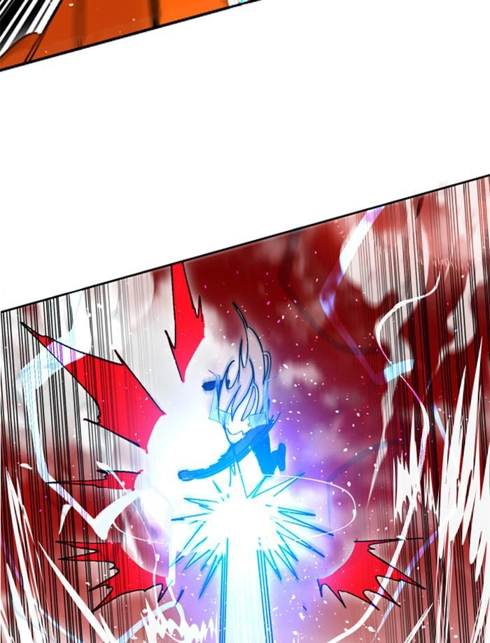 Hardcore Leveling Warrior Chapter 293, page 97 of 129
