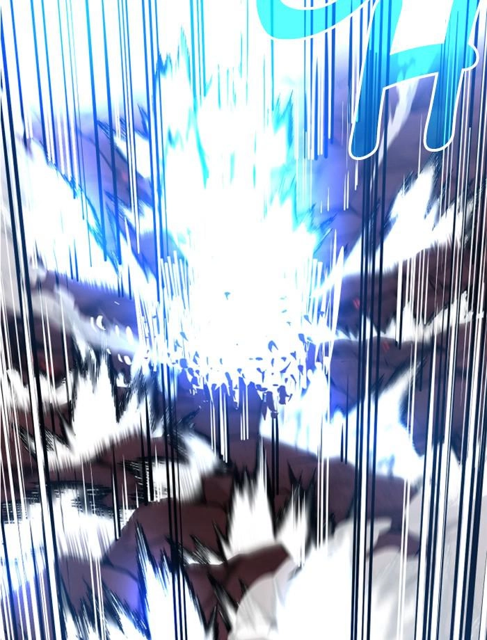 Hardcore Leveling Warrior Chapter 293, page 99 of 129