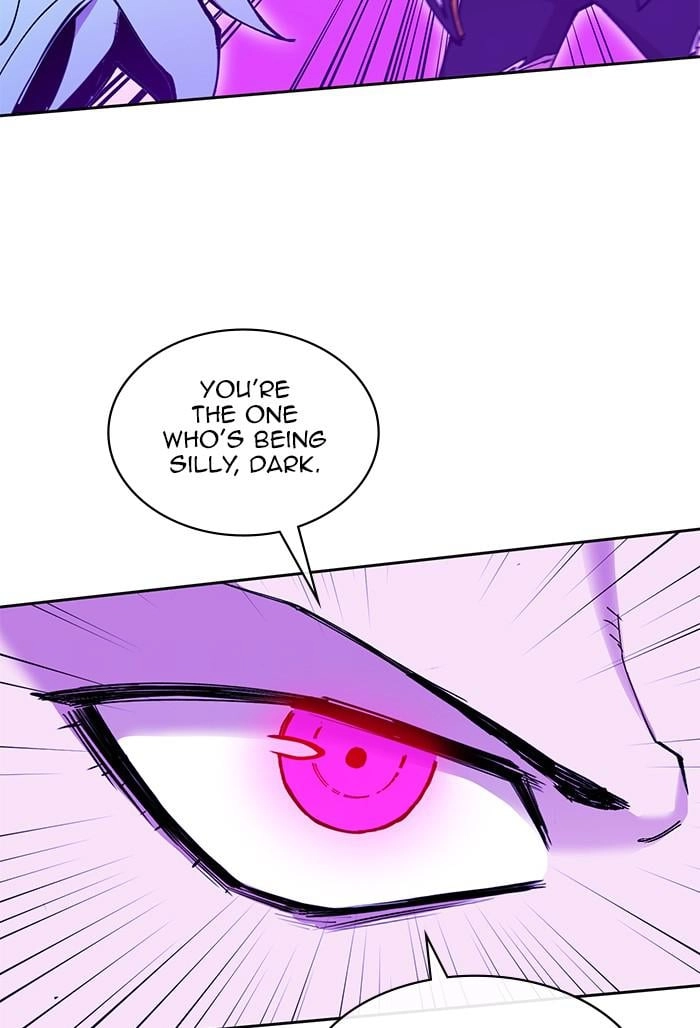 Hardcore Leveling Warrior Chapter 294, page 30 of 107