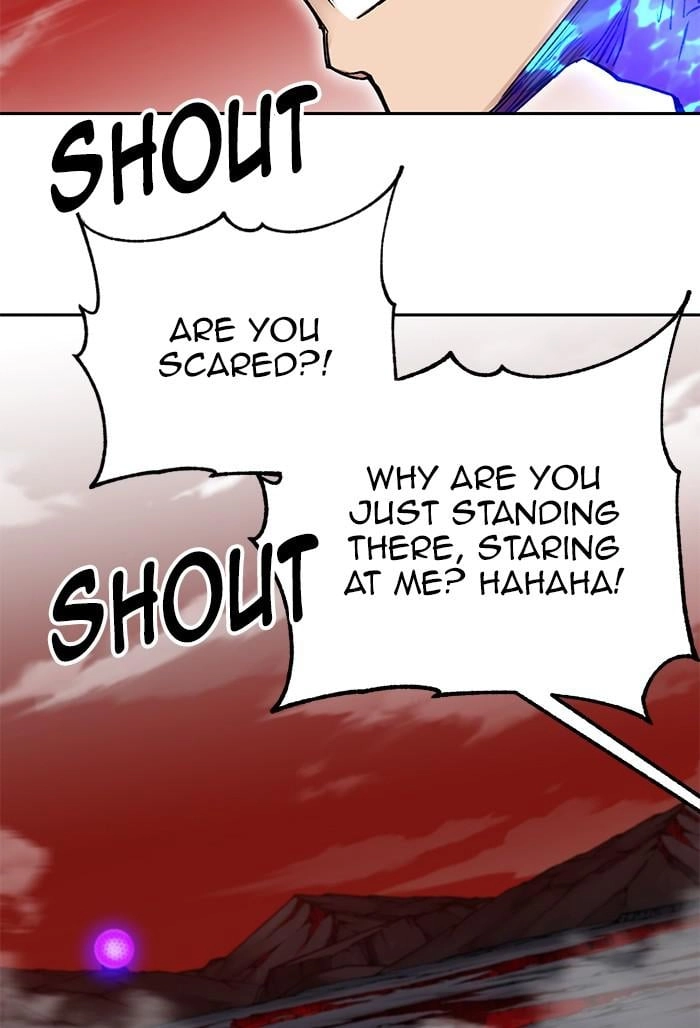 Hardcore Leveling Warrior Chapter 294, page 46 of 107