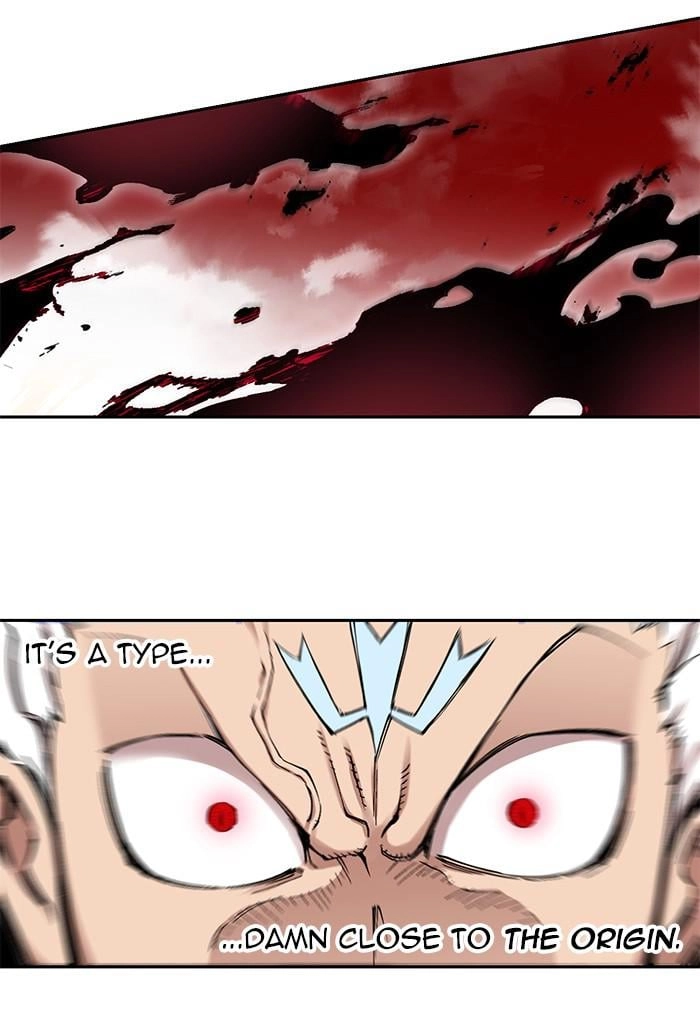 Hardcore Leveling Warrior Chapter 294, page 67 of 107