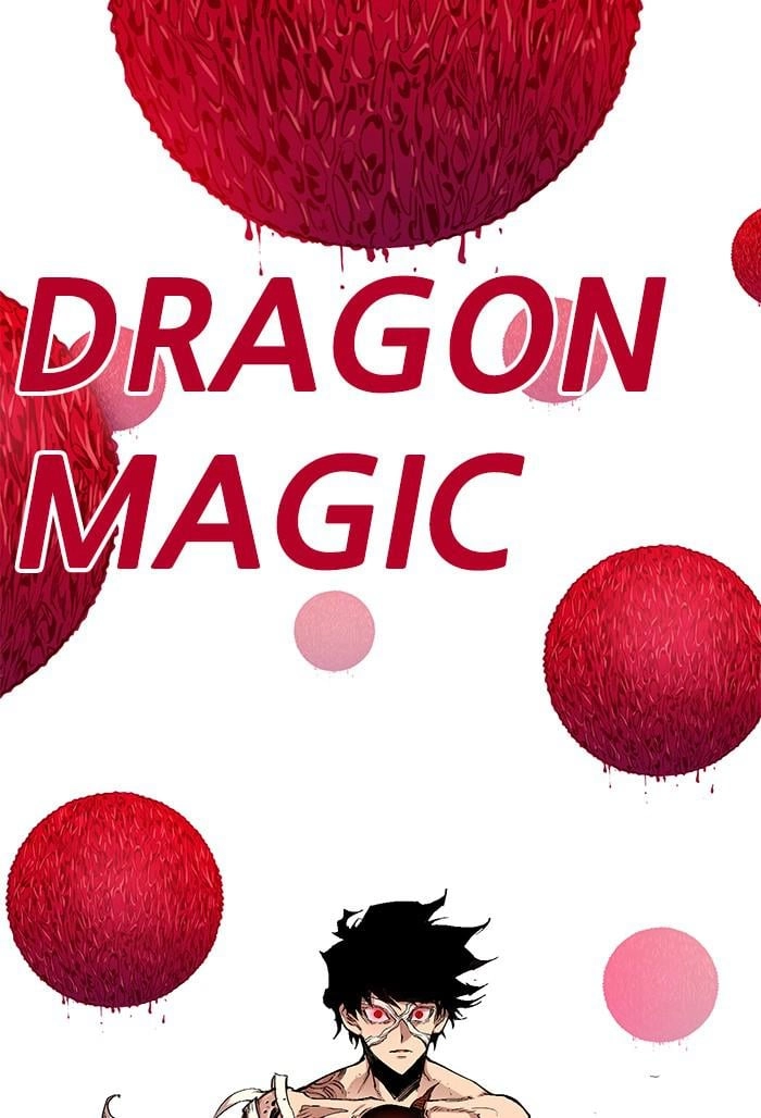 Hardcore Leveling Warrior Chapter 294, page 71 of 107