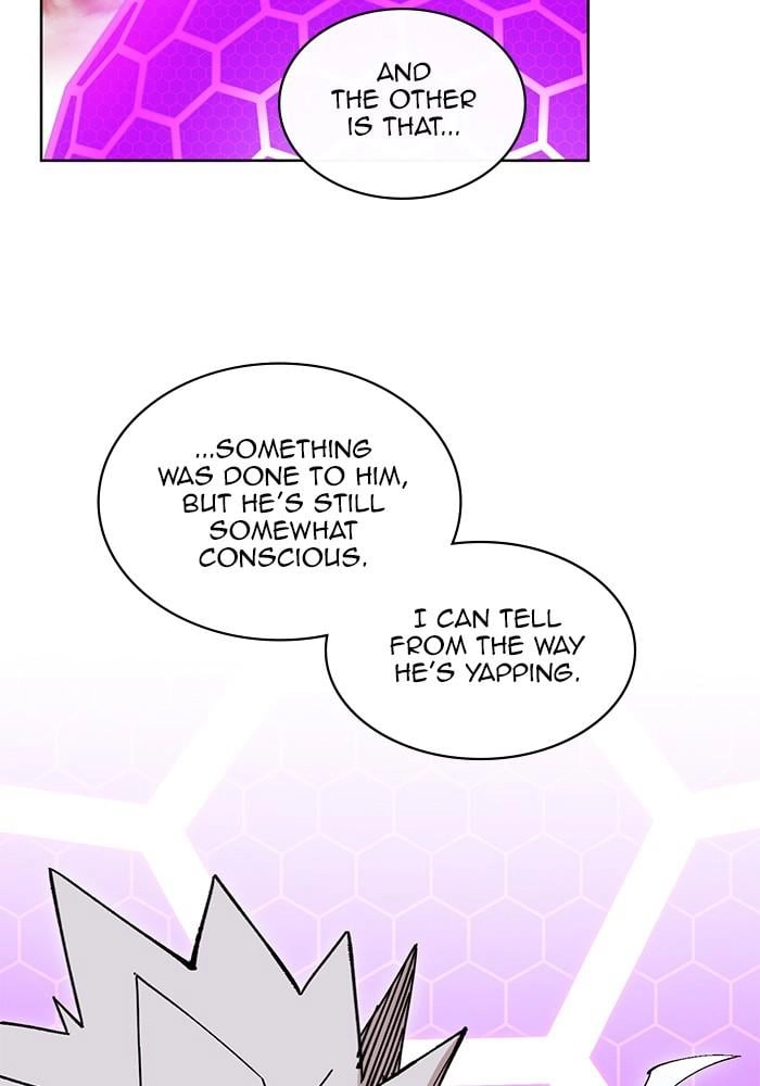Hardcore Leveling Warrior Chapter 294, page 79 of 107