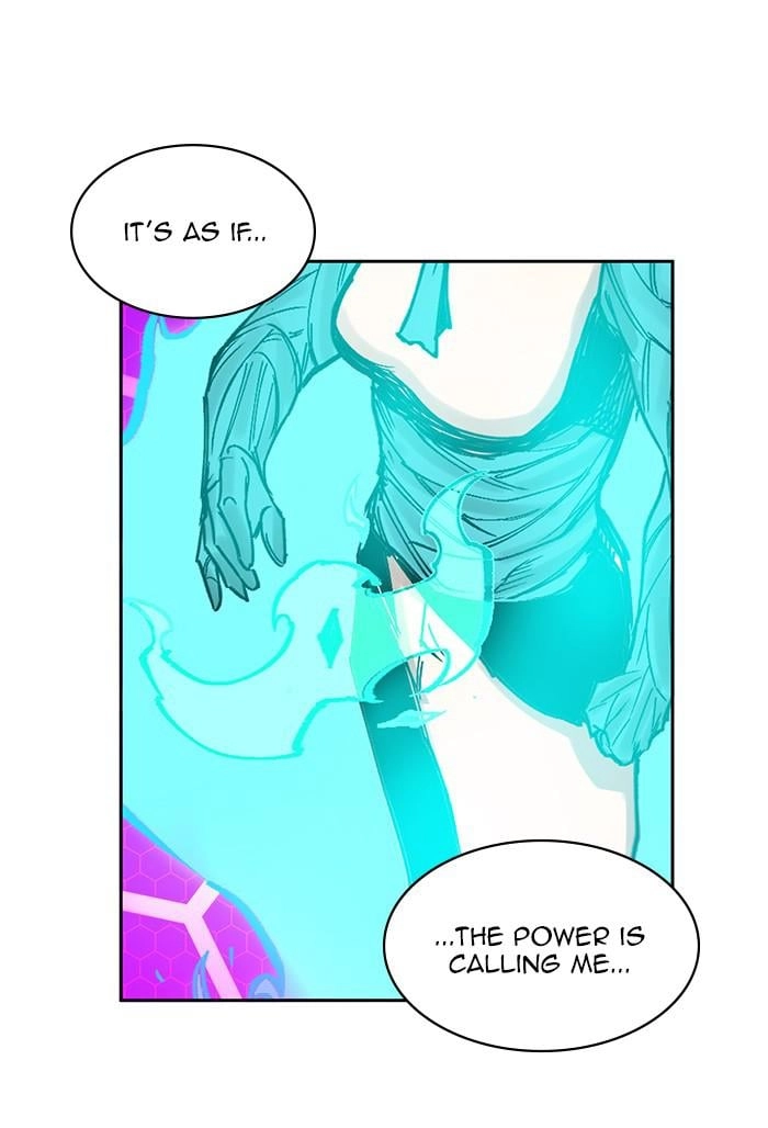 Hardcore Leveling Warrior Chapter 294, page 88 of 107