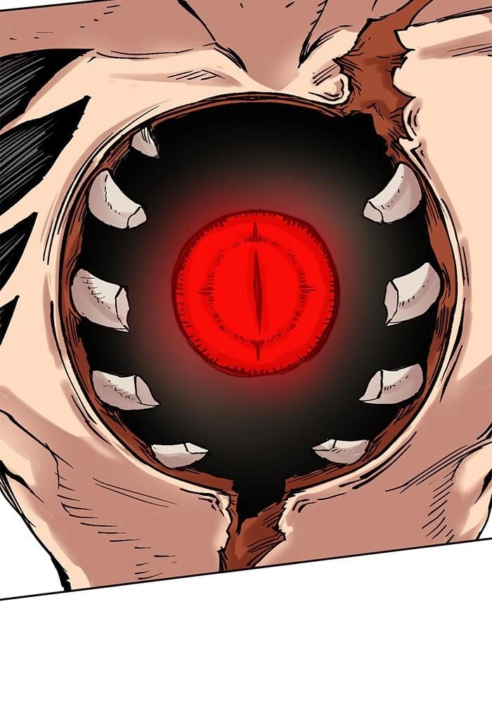 Hardcore Leveling Warrior Chapter 294, page 90 of 107