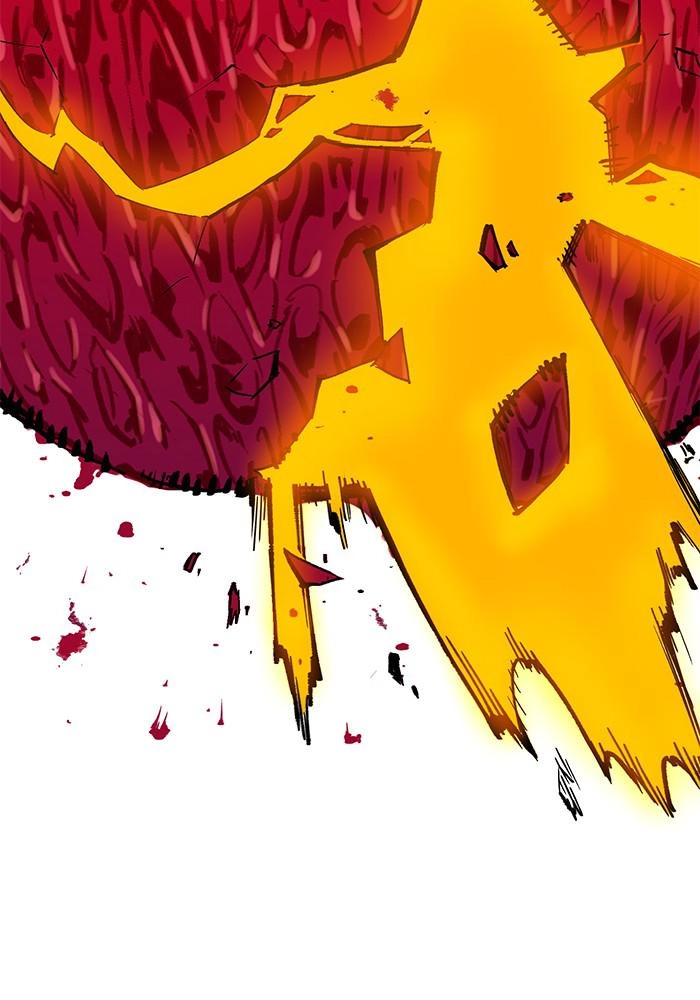 Hardcore Leveling Warrior Chapter 294, page 93 of 107