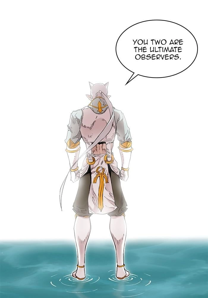 Hardcore Leveling Warrior Chapter 295, page 104 of 117
