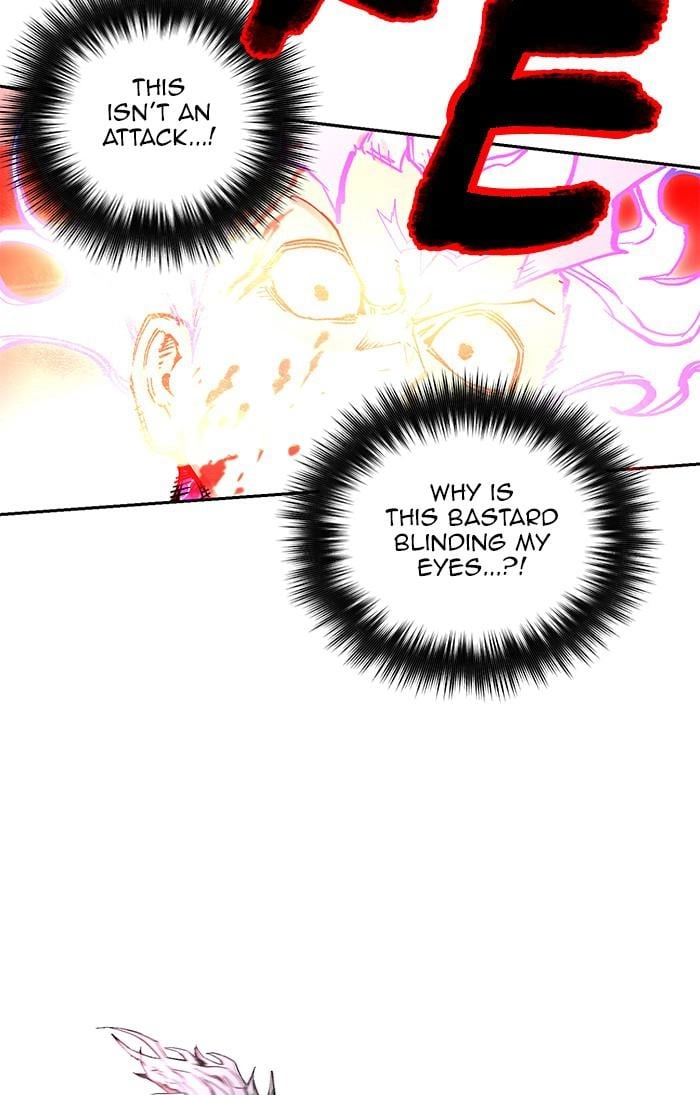 Hardcore Leveling Warrior Chapter 295, page 109 of 117