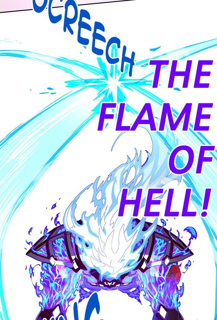 Hardcore Leveling Warrior Chapter 295, page 67 of 117
