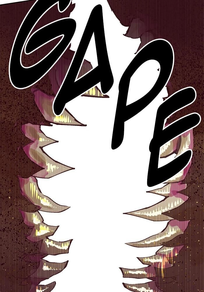 Hardcore Leveling Warrior Chapter 295, page 74 of 117