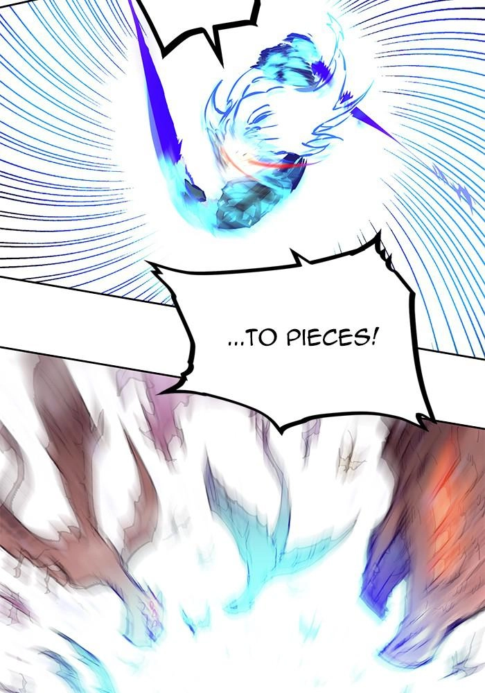 Hardcore Leveling Warrior Chapter 295, page 79 of 117