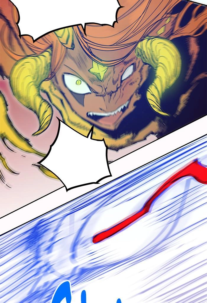 Hardcore Leveling Warrior Chapter 295, page 94 of 117