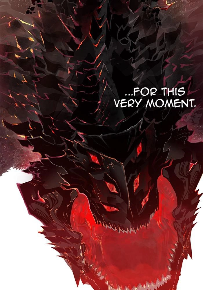 Hardcore Leveling Warrior Chapter 295, page 99 of 117