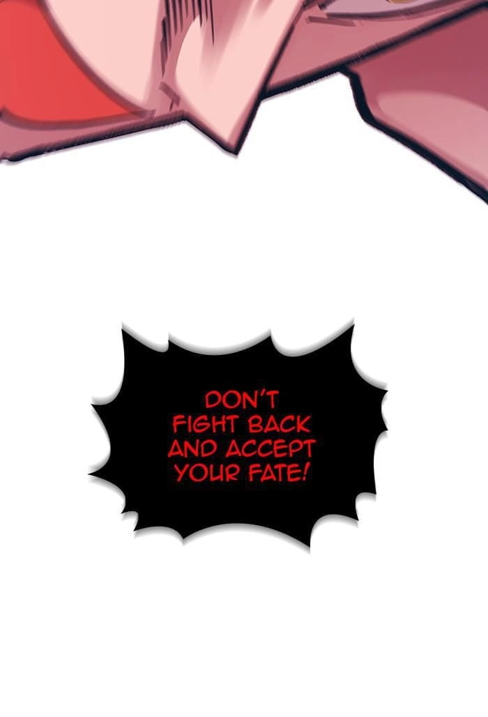 Hardcore Leveling Warrior Chapter 296, page 100 of 151