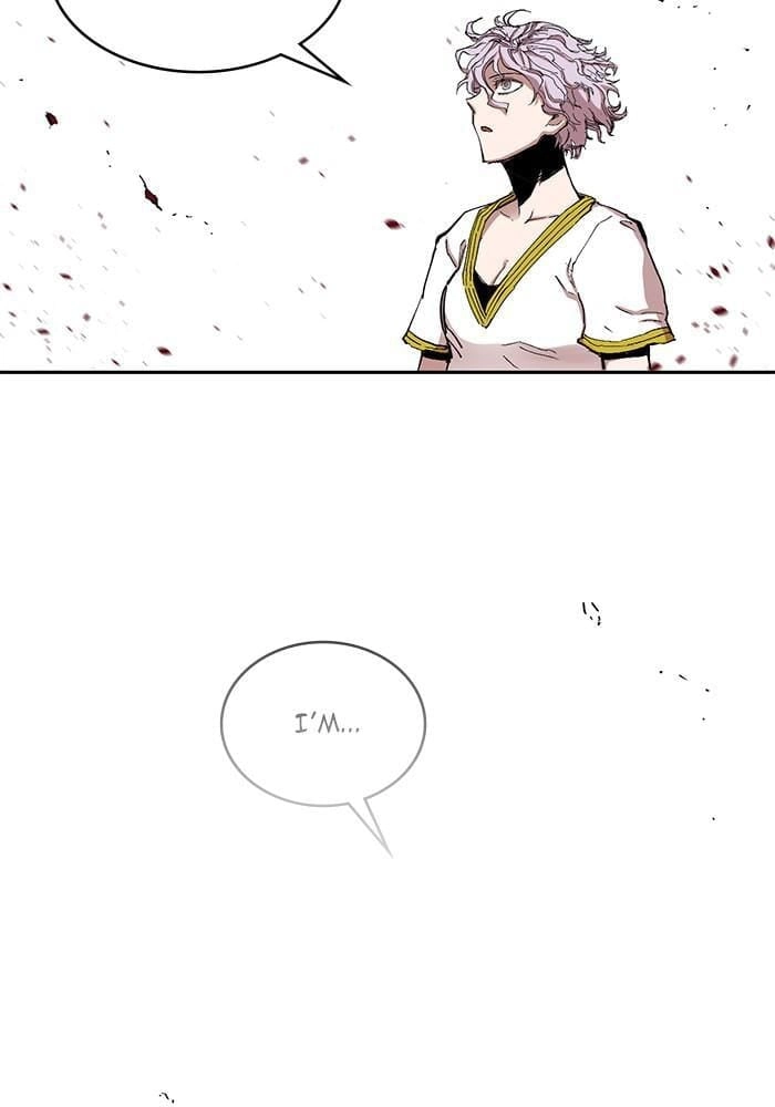 Hardcore Leveling Warrior Chapter 296, page 104 of 151