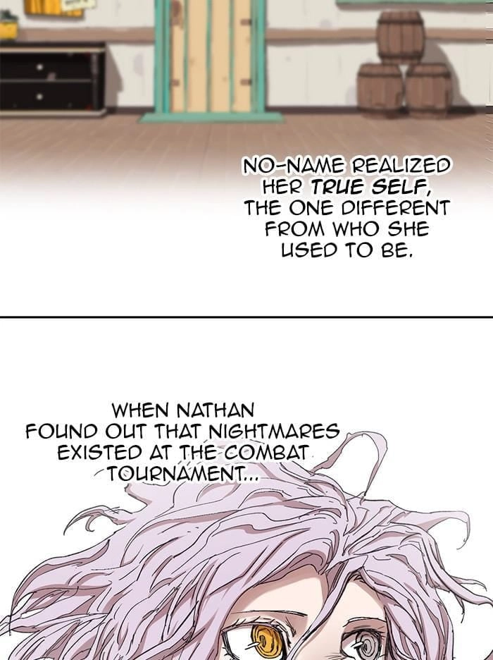 Hardcore Leveling Warrior Chapter 296, page 107 of 151