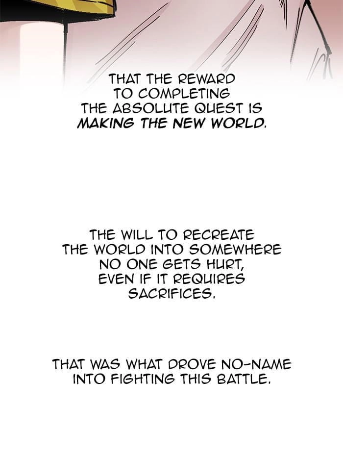 Hardcore Leveling Warrior Chapter 296, page 109 of 151