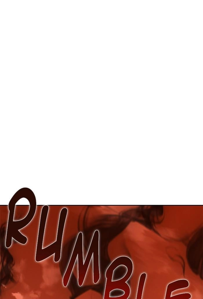 Hardcore Leveling Warrior Chapter 296, page 114 of 151