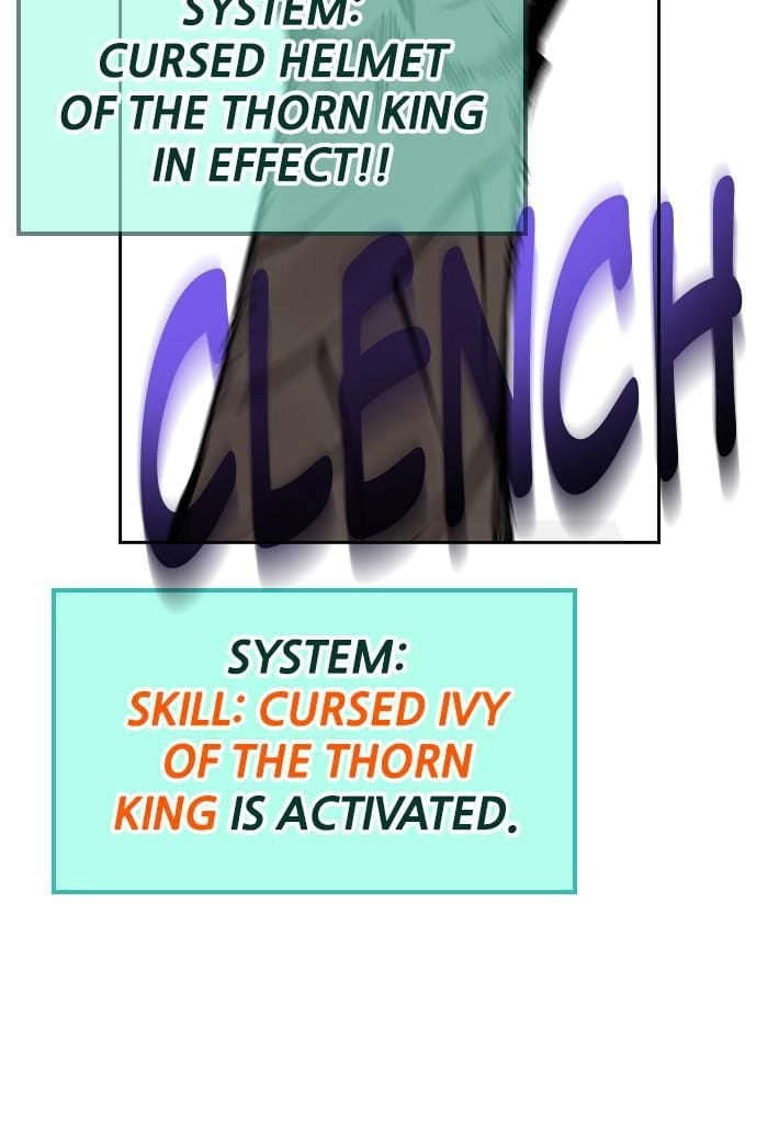 Hardcore Leveling Warrior Chapter 296, page 134 of 151