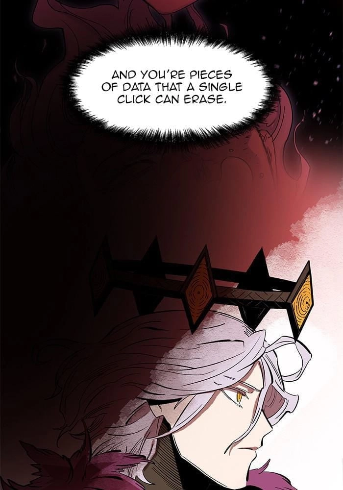 Hardcore Leveling Warrior Chapter 296, page 140 of 151