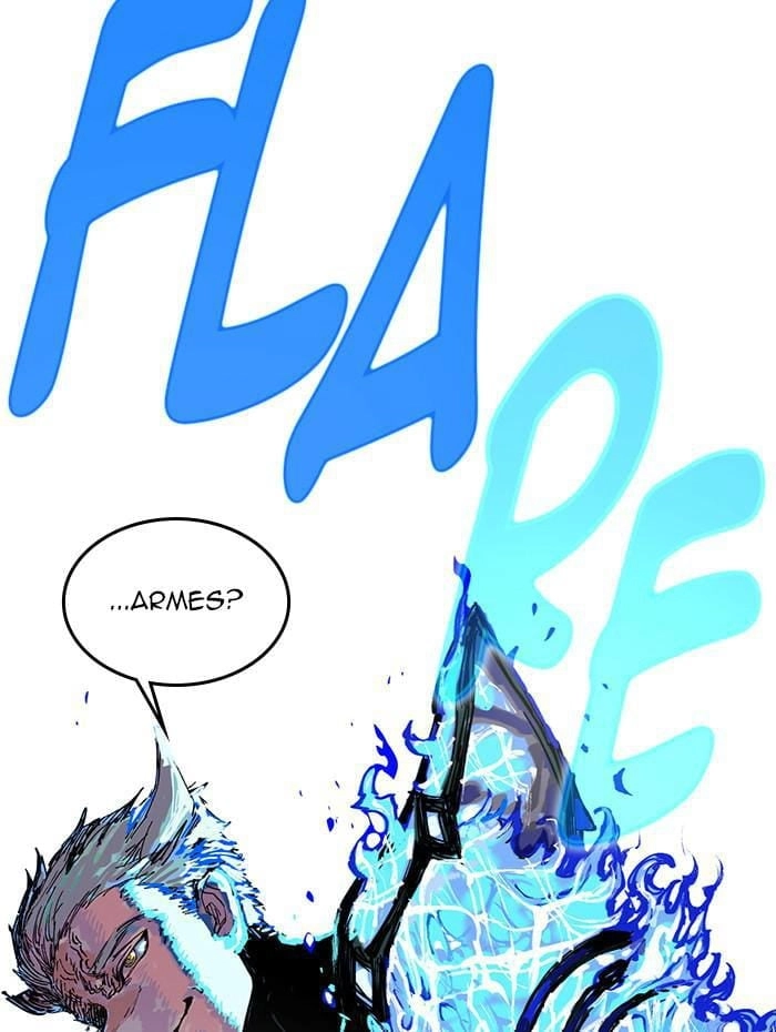 Hardcore Leveling Warrior Chapter 296, page 145 of 151