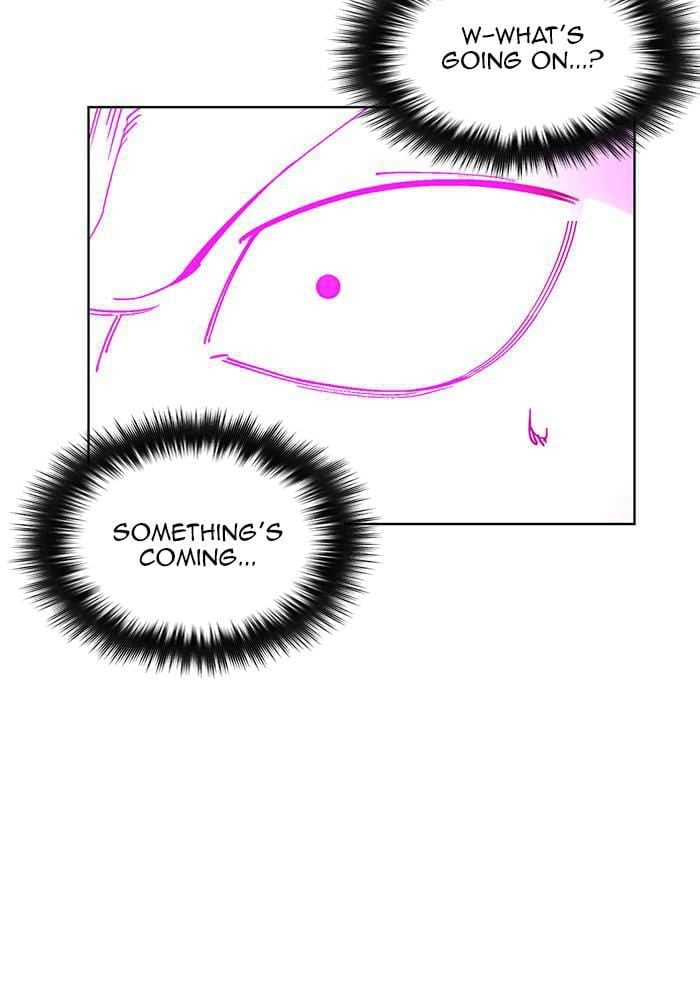 Hardcore Leveling Warrior Chapter 296, page 16 of 151