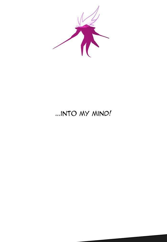 Hardcore Leveling Warrior Chapter 296, page 17 of 151