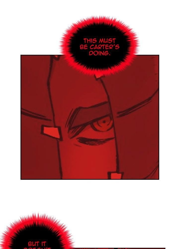 Hardcore Leveling Warrior Chapter 296, page 20 of 151