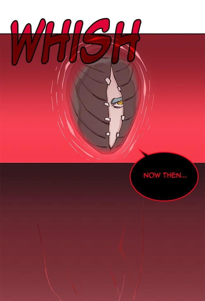 Hardcore Leveling Warrior Chapter 296, page 26 of 151
