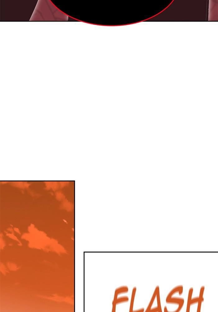 Hardcore Leveling Warrior Chapter 296, page 29 of 151