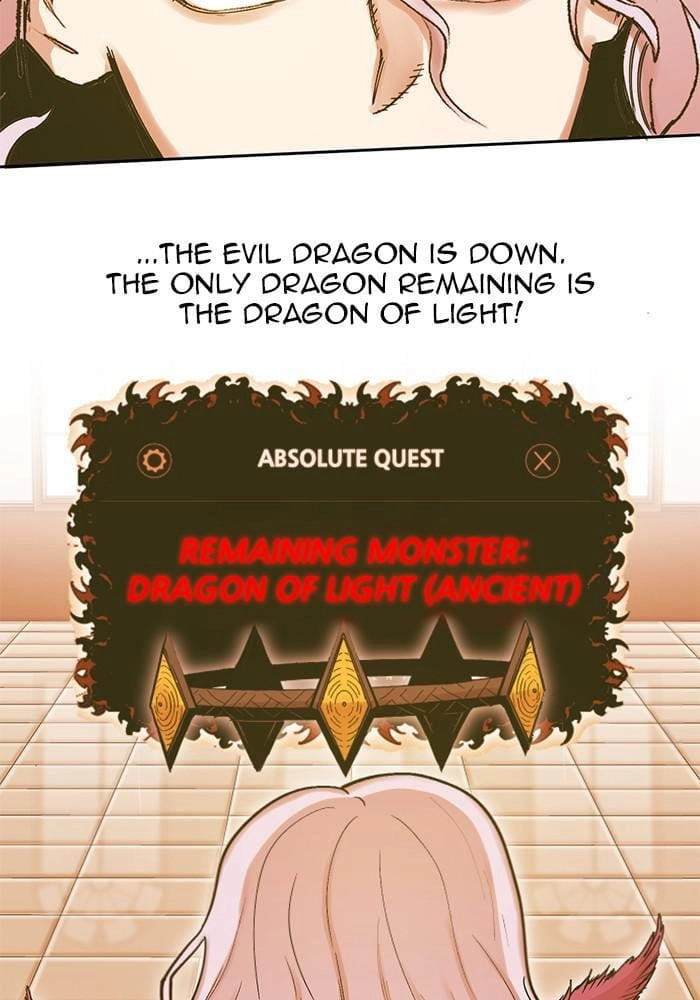 Hardcore Leveling Warrior Chapter 296, page 31 of 151