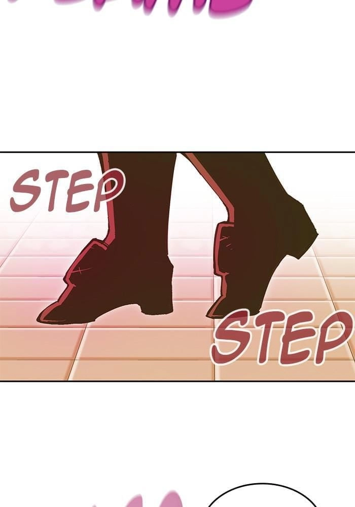 Hardcore Leveling Warrior Chapter 296, page 37 of 151
