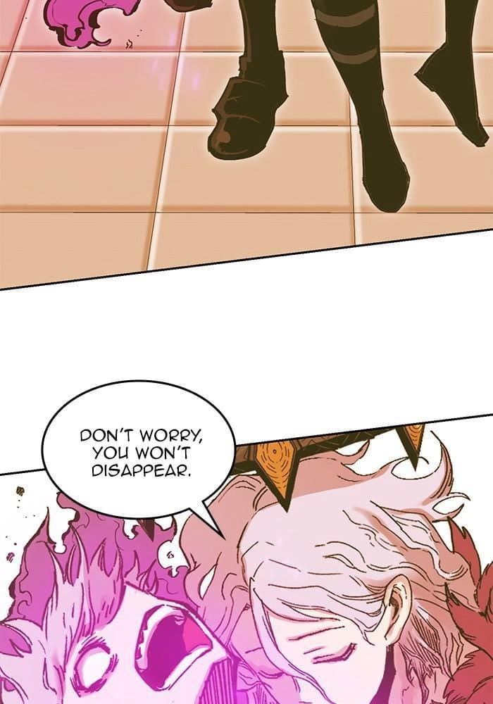 Hardcore Leveling Warrior Chapter 296, page 39 of 151