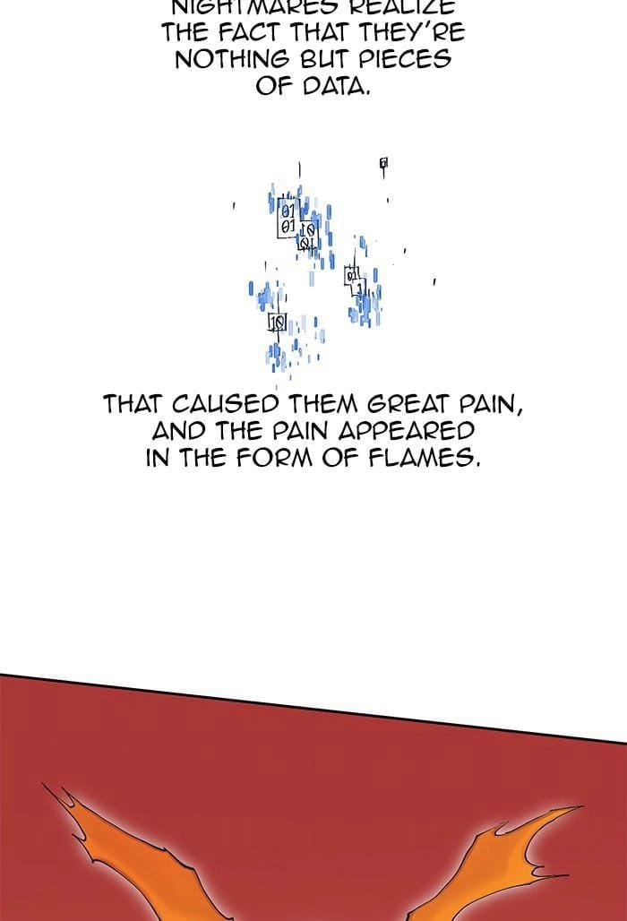 Hardcore Leveling Warrior Chapter 296, page 53 of 151