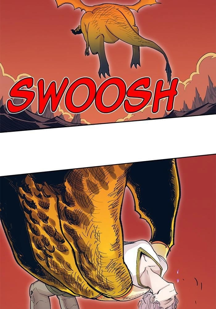 Hardcore Leveling Warrior Chapter 296, page 54 of 151