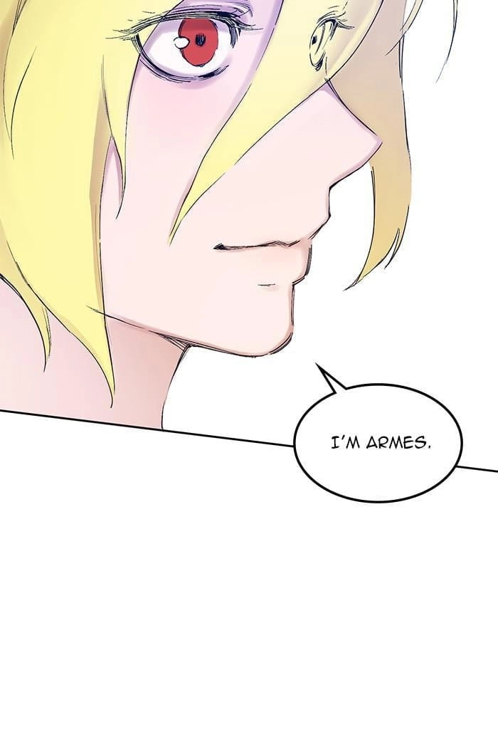 Hardcore Leveling Warrior Chapter 296, page 61 of 151