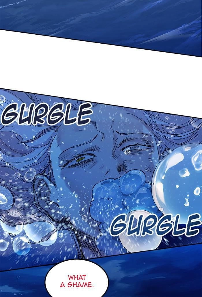 Hardcore Leveling Warrior Chapter 296, page 71 of 151