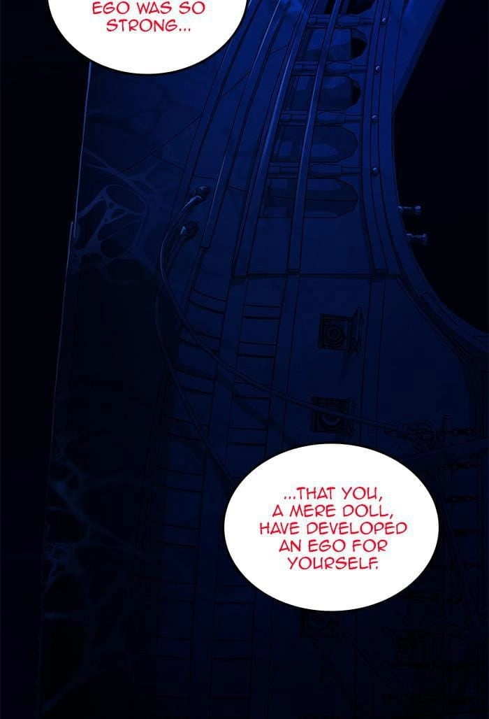 Hardcore Leveling Warrior Chapter 296, page 73 of 151