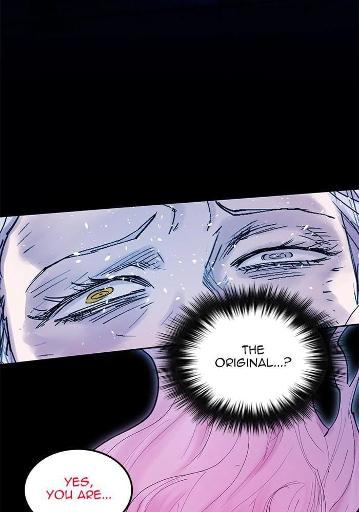 Hardcore Leveling Warrior Chapter 296, page 74 of 151