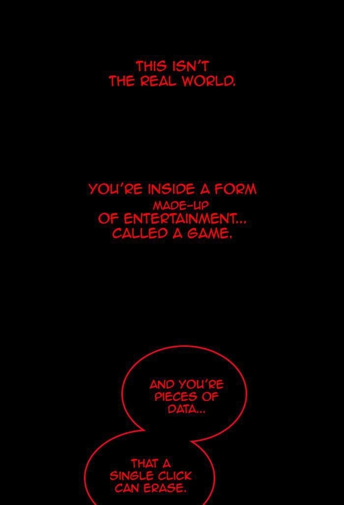 Hardcore Leveling Warrior Chapter 296, page 76 of 151