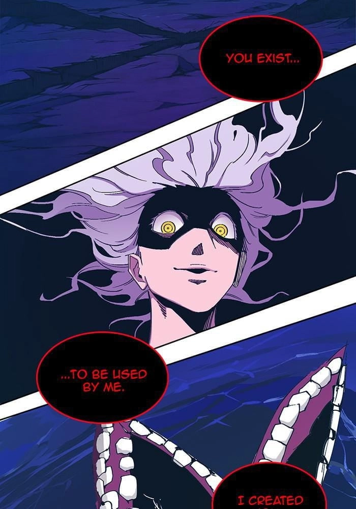 Hardcore Leveling Warrior Chapter 296, page 79 of 151