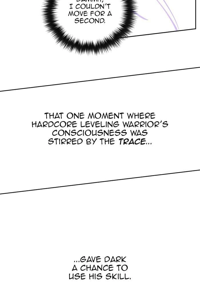 Hardcore Leveling Warrior Chapter 296, page 8 of 151