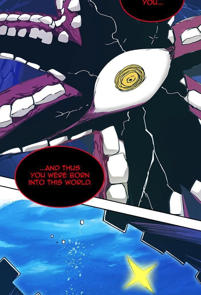 Hardcore Leveling Warrior Chapter 296, page 80 of 151