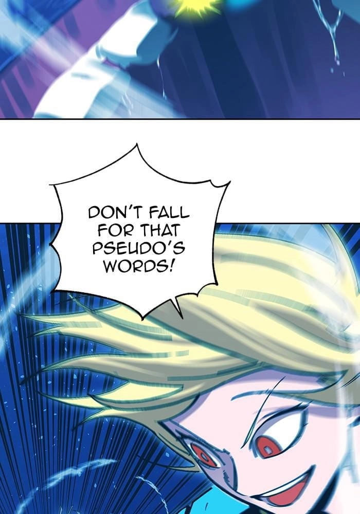 Hardcore Leveling Warrior Chapter 296, page 83 of 151