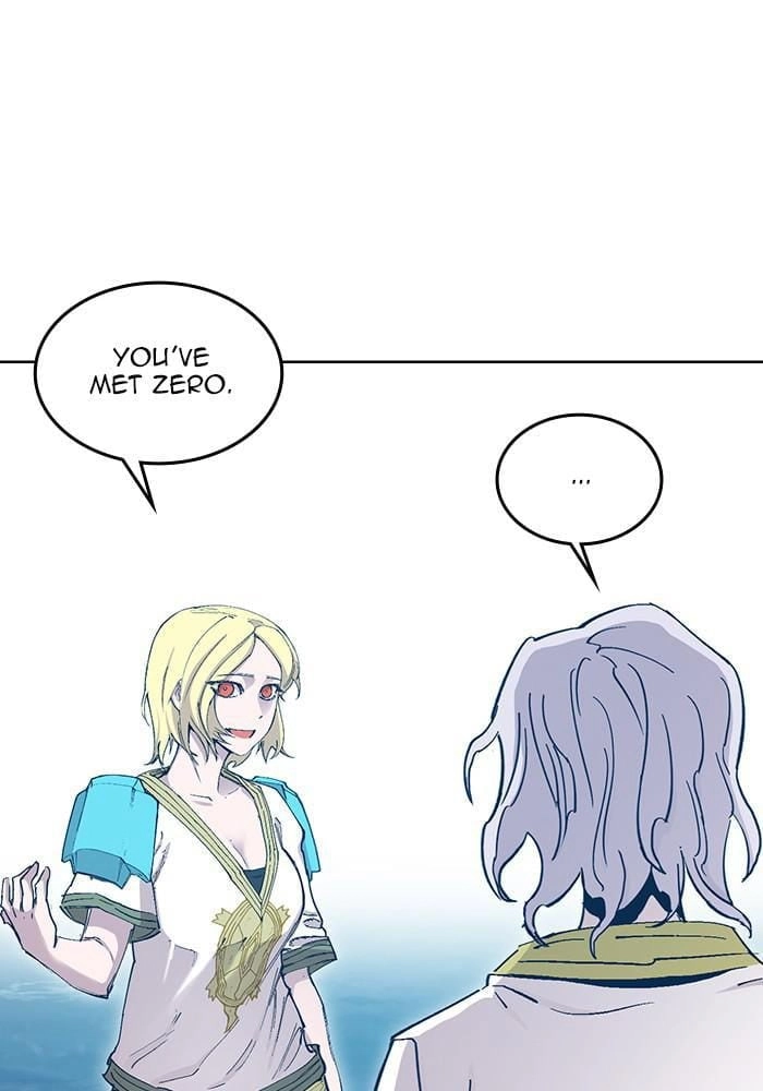 Hardcore Leveling Warrior Chapter 296, page 89 of 151