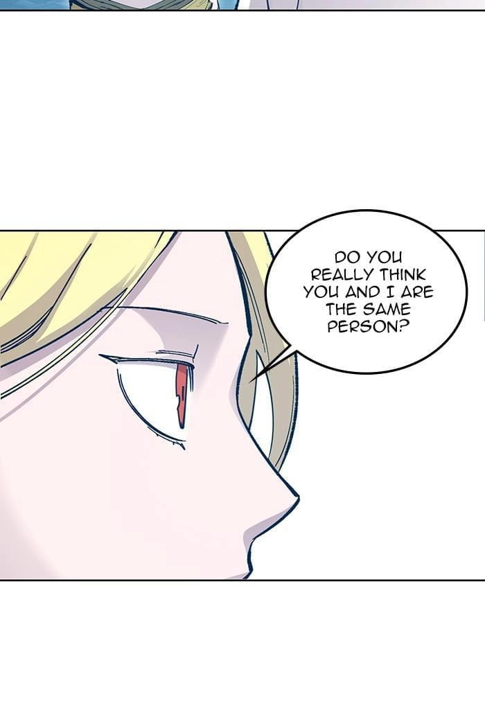 Hardcore Leveling Warrior Chapter 296, page 90 of 151